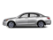 Alabaster Silver Metallic 2012 Honda Accord Sdn Pictures Accord Sdn Sedan 4D EX photos side view Alabaster Silver Metallic 2012 Honda Accord Sdn Pictures Accord Sdn Sedan 4D EX photos side view