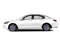 White Orchid Pearl 2012 Honda Accord Sdn Pictures Accord Sdn Sedan 4D EX photos side view White Orchid Pearl 2012 Honda Accord Sdn Pictures Accord Sdn Sedan 4D EX photos side view