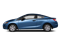 Dyno Blue Pearl 2012 Honda Civic Cpe Pictures Civic Cpe Coupe 2D DX photos side view Dyno Blue Pearl 2012 Honda Civic Cpe Pictures Civic Cpe Coupe 2D DX photos side view
