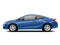 Dyno Blue Pearl 2012 Honda Civic Cpe Pictures Civic Cpe Coupe 2D EX photos side view Dyno Blue Pearl 2012 Honda Civic Cpe Pictures Civic Cpe Coupe 2D EX photos side view