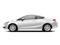 Taffeta White 2012 Honda Civic Cpe Pictures Civic Cpe Coupe 2D EX photos side view Taffeta White 2012 Honda Civic Cpe Pictures Civic Cpe Coupe 2D EX photos side view
