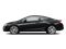 Crystal Black Pearl 2012 Honda Civic Cpe Pictures Civic Cpe Coupe 2D Si photos side view Crystal Black Pearl 2012 Honda Civic Cpe Pictures Civic Cpe Coupe 2D Si photos side view