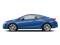 Dyno Blue Pearl 2012 Honda Civic Cpe Pictures Civic Cpe Coupe 2D Si photos side view Dyno Blue Pearl 2012 Honda Civic Cpe Pictures Civic Cpe Coupe 2D Si photos side view