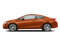 Sunburst Orange Pearl 2012 Honda Civic Cpe Pictures Civic Cpe Coupe 2D Si photos side view Sunburst Orange Pearl 2012 Honda Civic Cpe Pictures Civic Cpe Coupe 2D Si photos side view