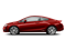 Rallye Red 2012 Honda Civic Cpe Pictures Civic Cpe Coupe 2D Si photos side view Rallye Red 2012 Honda Civic Cpe Pictures Civic Cpe Coupe 2D Si photos side view