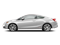 Taffeta White 2012 Honda Civic Cpe Pictures Civic Cpe Coupe 2D Si photos side view Taffeta White 2012 Honda Civic Cpe Pictures Civic Cpe Coupe 2D Si photos side view