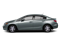 Green Opal Metallic 2012 Honda Civic Hybrid Pictures Civic Hybrid Sedan 4D Hybrid photos side view Green Opal Metallic 2012 Honda Civic Hybrid Pictures Civic Hybrid Sedan 4D Hybrid photos side view