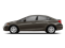 Urban Titanium Metallic 2012 Honda Civic Sdn Pictures Civic Sdn Sedan 4D EX photos side view Urban Titanium Metallic 2012 Honda Civic Sdn Pictures Civic Sdn Sedan 4D EX photos side view