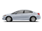 Cool Mist Metallic 2012 Honda Civic Sdn Pictures Civic Sdn Sedan 4D EX photos side view Cool Mist Metallic 2012 Honda Civic Sdn Pictures Civic Sdn Sedan 4D EX photos side view