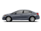 Polished Metal Metallic 2012 Honda Civic Sdn Pictures Civic Sdn Sedan 4D EX photos side view Polished Metal Metallic 2012 Honda Civic Sdn Pictures Civic Sdn Sedan 4D EX photos side view
