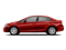 Crimson Pearl 2012 Honda Civic Sdn Pictures Civic Sdn Sedan 4D EX photos side view Crimson Pearl 2012 Honda Civic Sdn Pictures Civic Sdn Sedan 4D EX photos side view