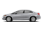 Alabaster Silver Metallic 2012 Honda Civic Sdn Pictures Civic Sdn Sedan 4D EX photos side view Alabaster Silver Metallic 2012 Honda Civic Sdn Pictures Civic Sdn Sedan 4D EX photos side view