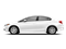 Taffeta White 2012 Honda Civic Sdn Pictures Civic Sdn Sedan 4D EX photos side view Taffeta White 2012 Honda Civic Sdn Pictures Civic Sdn Sedan 4D EX photos side view
