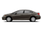 Urban Titanium Metallic 2012 Honda Civic Sdn Pictures Civic Sdn Sedan 4D LX photos side view Urban Titanium Metallic 2012 Honda Civic Sdn Pictures Civic Sdn Sedan 4D LX photos side view