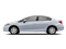 Cool Mist Metallic 2012 Honda Civic Sdn Pictures Civic Sdn Sedan 4D LX photos side view Cool Mist Metallic 2012 Honda Civic Sdn Pictures Civic Sdn Sedan 4D LX photos side view