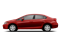 Crimson Pearl 2012 Honda Civic Sdn Pictures Civic Sdn Sedan 4D LX photos side view Crimson Pearl 2012 Honda Civic Sdn Pictures Civic Sdn Sedan 4D LX photos side view