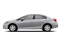 Alabaster Silver Metallic 2012 Honda Civic Sdn Pictures Civic Sdn Sedan 4D LX photos side view Alabaster Silver Metallic 2012 Honda Civic Sdn Pictures Civic Sdn Sedan 4D LX photos side view