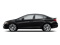 Crystal Black Pearl 2012 Honda Civic Sdn Pictures Civic Sdn Sedan 4D Si photos side view Crystal Black Pearl 2012 Honda Civic Sdn Pictures Civic Sdn Sedan 4D Si photos side view