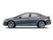 Polished Metal Metallic 2012 Honda Civic Sdn Pictures Civic Sdn Sedan 4D Si photos side view Polished Metal Metallic 2012 Honda Civic Sdn Pictures Civic Sdn Sedan 4D Si photos side view
