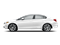 Taffeta White 2012 Honda Civic Sdn Pictures Civic Sdn Sedan 4D Si photos side view Taffeta White 2012 Honda Civic Sdn Pictures Civic Sdn Sedan 4D Si photos side view