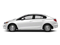 Taffeta White 2012 Honda Civic Sdn Pictures Civic Sdn Sedan 4D HF photos side view Taffeta White 2012 Honda Civic Sdn Pictures Civic Sdn Sedan 4D HF photos side view