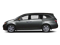 Polished Metal Metallic 2012 Honda Odyssey Pictures Odyssey Wagon 5D Touring photos side view Polished Metal Metallic 2012 Honda Odyssey Pictures Odyssey Wagon 5D Touring photos side view