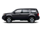 Crystal Black Pearl 2012 Honda Pilot Pictures Pilot Utility 4D EX 4WD photos side view Crystal Black Pearl 2012 Honda Pilot Pictures Pilot Utility 4D EX 4WD photos side view