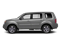 Alabaster Silver Metallic 2012 Honda Pilot Pictures Pilot Utility 4D EX-L Navigation 2WD photos side view Alabaster Silver Metallic 2012 Honda Pilot Pictures Pilot Utility 4D EX-L Navigation 2WD photos side view
