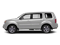 Taffeta White 2012 Honda Pilot Pictures Pilot Utility 4D EX-L Navigation 2WD photos side view Taffeta White 2012 Honda Pilot Pictures Pilot Utility 4D EX-L Navigation 2WD photos side view