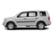 Taffeta White 2012 Honda Pilot Pictures Pilot Utility 4D LX 4WD photos side view Taffeta White 2012 Honda Pilot Pictures Pilot Utility 4D LX 4WD photos side view