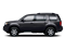 Crystal Black Pearl 2012 Honda Pilot Pictures Pilot Utility 4D Touring 4WD photos side view Crystal Black Pearl 2012 Honda Pilot Pictures Pilot Utility 4D Touring 4WD photos side view