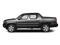 Crystal Black Pearl 2012 Honda Ridgeline Pictures Ridgeline Utility 4D RTL 4WD photos side view Crystal Black Pearl 2012 Honda Ridgeline Pictures Ridgeline Utility 4D RTL 4WD photos side view