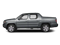 Polished Metal Metallic 2012 Honda Ridgeline Pictures Ridgeline Utility 4D RTL 4WD photos side view Polished Metal Metallic 2012 Honda Ridgeline Pictures Ridgeline Utility 4D RTL 4WD photos side view