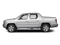 Alabaster Silver Metallic 2012 Honda Ridgeline Pictures Ridgeline Utility 4D RTL 4WD photos side view Alabaster Silver Metallic 2012 Honda Ridgeline Pictures Ridgeline Utility 4D RTL 4WD photos side view