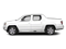 Taffeta White 2012 Honda Ridgeline Pictures Ridgeline Utility 4D RTL 4WD photos side view Taffeta White 2012 Honda Ridgeline Pictures Ridgeline Utility 4D RTL 4WD photos side view