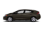 Truffle Pearl 2012 Honda Insight Pictures Insight Hatchback 5D EX photos side view Truffle Pearl 2012 Honda Insight Pictures Insight Hatchback 5D EX photos side view