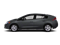 Polished Metal Metallic 2012 Honda Insight Pictures Insight Hatchback 5D EX photos side view Polished Metal Metallic 2012 Honda Insight Pictures Insight Hatchback 5D EX photos side view