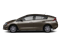 Truffle Pearl 2012 Honda Insight Pictures Insight Hatchback 5D LX photos side view Truffle Pearl 2012 Honda Insight Pictures Insight Hatchback 5D LX photos side view
