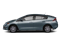 Polished Metal Metallic 2012 Honda Insight Pictures Insight Hatchback 5D LX photos side view Polished Metal Metallic 2012 Honda Insight Pictures Insight Hatchback 5D LX photos side view