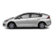 Alabaster Silver Metallic 2012 Honda Insight Pictures Insight Hatchback 5D LX photos side view Alabaster Silver Metallic 2012 Honda Insight Pictures Insight Hatchback 5D LX photos side view