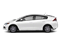Taffeta White 2012 Honda Insight Pictures Insight Hatchback 5D LX photos side view Taffeta White 2012 Honda Insight Pictures Insight Hatchback 5D LX photos side view