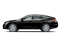 Crystal Black Pearl 2012 Honda Crosstour Pictures Crosstour Utility 4D EX-L 2WD photos side view Crystal Black Pearl 2012 Honda Crosstour Pictures Crosstour Utility 4D EX-L 2WD photos side view