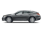 Polished Metal Metallic 2012 Honda Crosstour Pictures Crosstour Utility 4D EX-L 2WD photos side view Polished Metal Metallic 2012 Honda Crosstour Pictures Crosstour Utility 4D EX-L 2WD photos side view