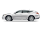 Alabaster Silver Metallic 2012 Honda Crosstour Pictures Crosstour Utility 4D EX-L 2WD photos side view Alabaster Silver Metallic 2012 Honda Crosstour Pictures Crosstour Utility 4D EX-L 2WD photos side view