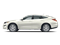 White Diamond Pearl 2012 Honda Crosstour Pictures Crosstour Utility 4D EX-L 2WD photos side view White Diamond Pearl 2012 Honda Crosstour Pictures Crosstour Utility 4D EX-L 2WD photos side view