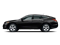 Crystal Black Pearl 2012 Honda Crosstour Pictures Crosstour Utility 4D EX 2WD photos side view Crystal Black Pearl 2012 Honda Crosstour Pictures Crosstour Utility 4D EX 2WD photos side view