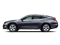 Twilight Blue Metallic 2012 Honda Crosstour Pictures Crosstour Utility 4D EX 2WD photos side view Twilight Blue Metallic 2012 Honda Crosstour Pictures Crosstour Utility 4D EX 2WD photos side view