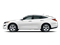 White Diamond Pearl 2012 Honda Crosstour Pictures Crosstour Utility 4D EX 2WD photos side view White Diamond Pearl 2012 Honda Crosstour Pictures Crosstour Utility 4D EX 2WD photos side view