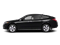 Crystal Black Pearl 2012 Honda Crosstour Pictures Crosstour Utility 4D EX-L 4WD photos side view Crystal Black Pearl 2012 Honda Crosstour Pictures Crosstour Utility 4D EX-L 4WD photos side view