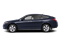 Twilight Blue Metallic 2012 Honda Crosstour Pictures Crosstour Utility 4D EX-L 4WD photos side view Twilight Blue Metallic 2012 Honda Crosstour Pictures Crosstour Utility 4D EX-L 4WD photos side view
